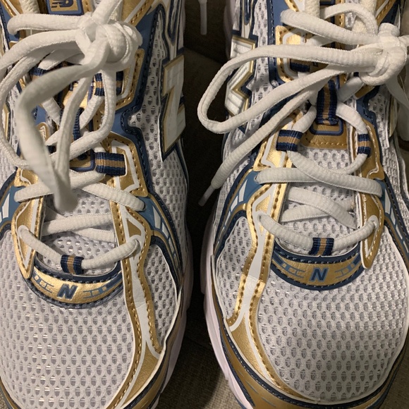 New balance 470 - Picture 1 of 2